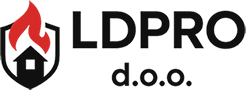ldpro.si